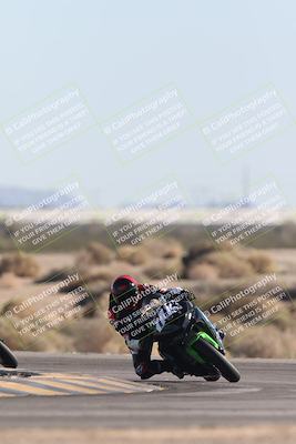 media/Jan-16-2026-CVMA Friday Practice (Fri) [[6f2bf47531]]/4-Racer 3-NRS/Session 5 Turn 4/